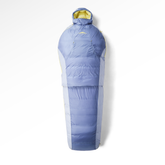 Flexi Cozy Down Sleeping Bag