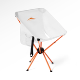 QuickFold Outdoor Chair