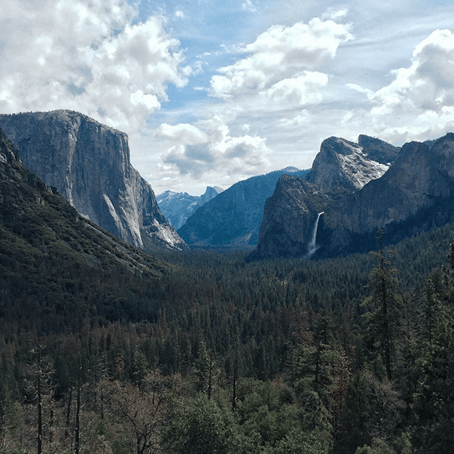Top Car Camping Spots in the US: Where to Go for Your Next Adventure