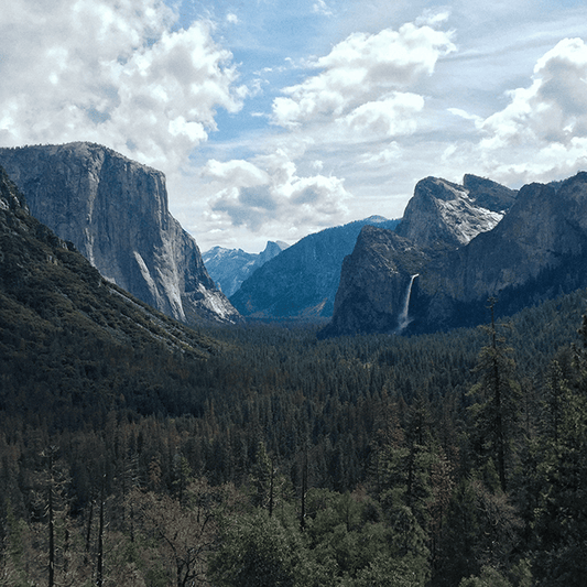 Top Car Camping Spots in the US: Where to Go for Your Next Adventure