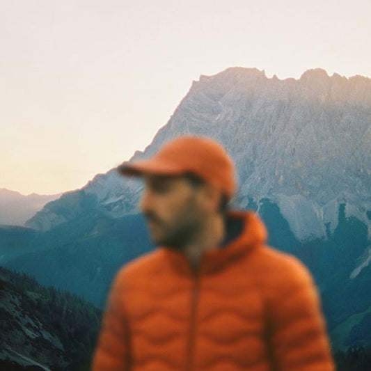 Unigear Unveils Brand Refresh: A New Chapter for Intuitive, Aesthetic Outdoor Gear