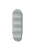 Ultralight Sleeping Pad