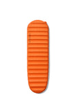 Ecosomnia Self-inflating Sleeping Pad