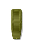 Contoured Sleeping Pad