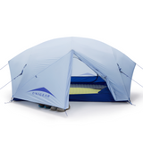 Cosmolodge 2-Person Tent
