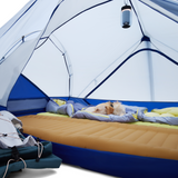 Cosmolodge 2-Person Tent