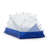 Cosmolodge 2-Person Tent