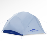Cosmolodge 2-Person Tent