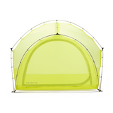Cosmolodge 4-Person Tent