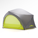Cosmolodge 4-Person Tent