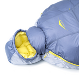 Flexi Cozy Down Sleeping Bag