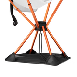 QuickFold Outdoor Chair