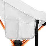 QuickFold Outdoor Chair