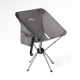 QuickFold Outdoor Chair