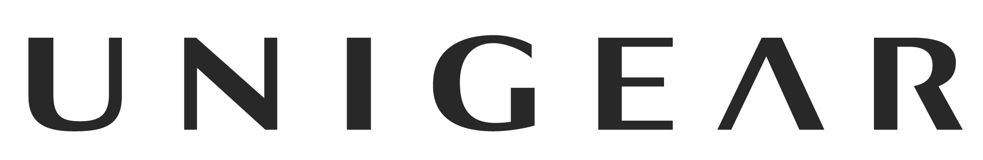 Unigear